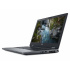 Notebook Dell Precision 7530 (NVIDIA Quadro P1000 4GB) - Repas