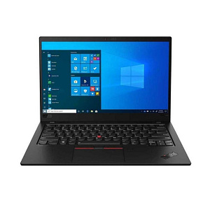 Notebook Lenovo ThinkPad X1 Carbon G8 (16GB) (Touchscreen) - Repas