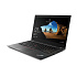 Notebook Lenovo ThinkPad T480s - Repas