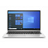 Notebook HP ProBook 450 G8 - Repas