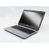 Notebook HP ProBook 650 G2 - Repas