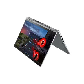Notebook Lenovo ThinkPad X1 Yoga Gen 6 (16GB) (Touchscreen) - Repas Notebook Lenovo ThinkPad X1 Yoga Gen 6 (16GB) (Touchscreen) - Repas
