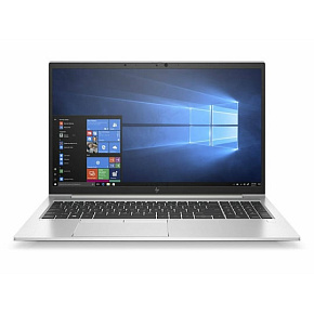 Notebook HP EliteBook 850 G7 (Touchscreen) - Repas