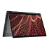 Notebook Dell Latitude 7430 2-in-1 (32GB) (Touchscreen) - Repas