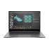 Notebook HP ZBook Studio G7 (NVIDIA Quadro T1000 4GB) - Repas