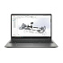 Notebook HP ZBook Power G7 - Repas