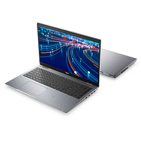 Notebook Dell Latitude 5520 - Repas