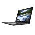 Notebook Dell Latitude 7490 - Repas
