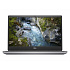 Notebook Dell Precision 7750 (NVIDIA Quadro RTX 3000 6GB) - Repas