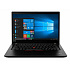 Notebook Lenovo ThinkPad X13 Gen 1 (32GB) - Repas