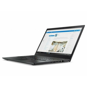Notebook Lenovo ThinkPad T470s - Repas Notebook Lenovo ThinkPad T470s - Repas