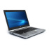 Notebook HP EliteBook 8460p - Repas