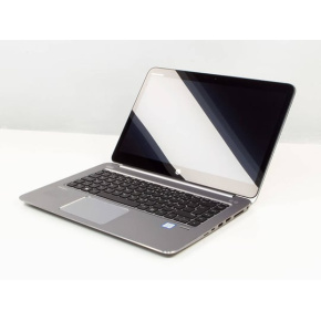 Notebook HP EliteBook 1040 G4 - Repas