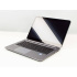 Notebook HP EliteBook 1040 G4 - Repas