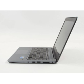 Notebook HP EliteBook Folio 1040 G2 - Repas