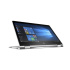 Notebook HP EliteBook x360 1030 G2 - Repas