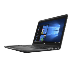 Notebook Dell Latitude 3380 - Repas