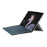 Notebook Microsoft Surface Pro 4 (4GB) (128GB) - Repas