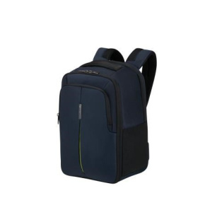 Samsonite GUARDIT 3.0 Batoh na notebook S 14,1" Blue