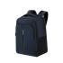 Samsonite GUARDIT 3.0 Batoh na notebook M 15,3" Blue