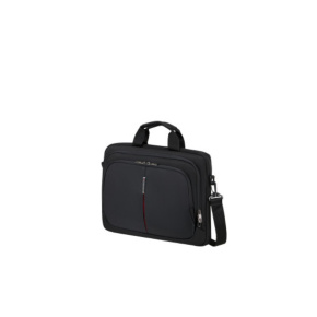Samsonite GUARDIT 3.0 Slim Briefcase 15.6'' Black