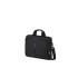 Samsonite GUARDIT 3.0 Slim Briefcase 15.6'' Black