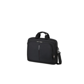 Samsonite GUARDIT 3.0 Briefcase 15.6'' Black