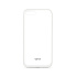 Epico Hero kryt iPhone 7/8/SE 2020/2022