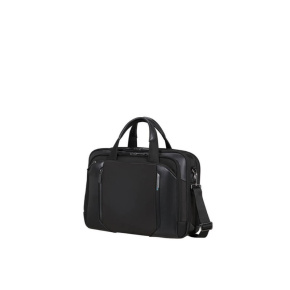 Samsonite SPECTROLITE 4.0 Laptop Briefcase 15.6” EXP Black Samsonite SPECTROLITE 4.0 Laptop Briefcase 15.6” EXP Black