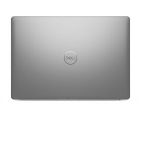 Dell Vostro 5640 16'' FHD+ i7/16GB/512S/W11P/Š