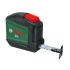 Bosch svinovací metr 3 m