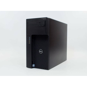 Počítač Dell Precision 3620 T Workstation - Repas