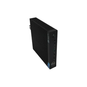 Počítač Dell Wyse 5070 Thin Client (Slim) - Repas