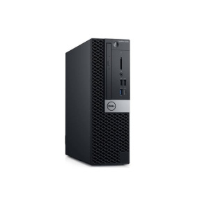 Počítač Dell OptiPlex 5060 SFF - Repas