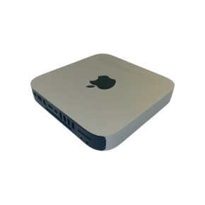 Počítač Apple Mac Mini A1347 late 2012 (EMC 2570) - Repas