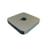 Počítač Apple Mac Mini A1347 late 2012 (EMC 2570) - Repas