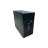 Počítač HP Compaq DX220 MT - Repas