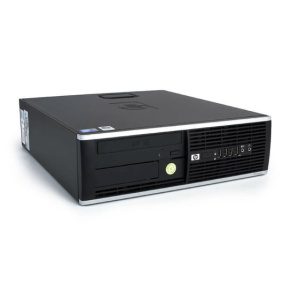 Počítač HP Compaq 8300 Elite SFF - Repas