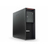 Počítač Lenovo ThinkCentre P520 Workstation - Repas