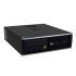 Počítač HP Compaq 8100 Elite SFF - Repas