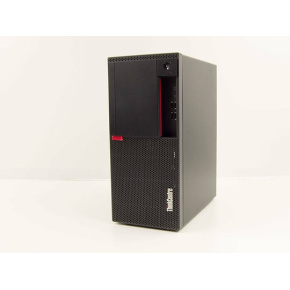 Počítač Lenovo ThinkCentre M910t Tower - Repas