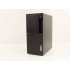 Počítač Lenovo ThinkCentre M910t Tower - Repas