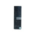 Počítač Dell OptiPlex 7060 SFF - Repas