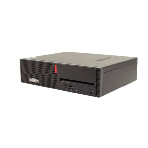 Počítač Lenovo Thinkcentre M710s SFF - Repas