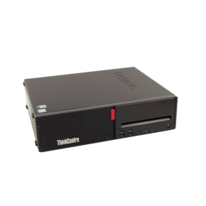 Počítač Lenovo Thinkcentre M720s SFF - Repas