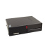 Počítač Lenovo Thinkcentre M720s SFF - Repas