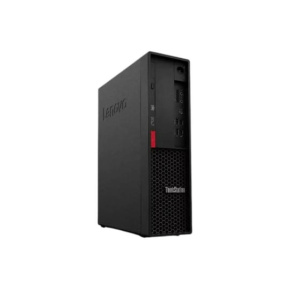 Počítač Lenovo ThinkStation P330 Gen 2 SFF - Repas
