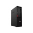 Počítač Lenovo ThinkStation P330 Gen 2 SFF - Repas