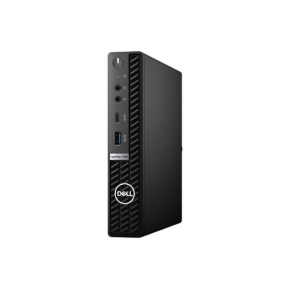 Počítač Dell OptiPlex 7090 Micro - Repas