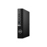 Počítač Dell OptiPlex 7090 Micro - Repas